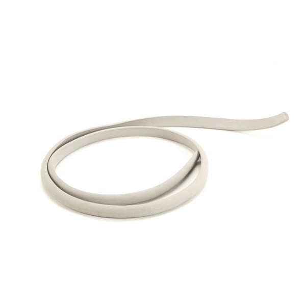 (image for) BKI (Barbeque King) VH0034 SEAL GLASS GRIP